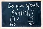 研究：加拿大英語易學易接受 澳式英語難掌握