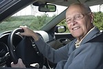 加拿大高齡駕車 安全與人道並重 