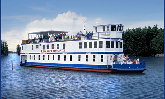 main_kawartha_1_Re.jpg