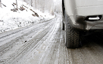 【加拿大冬季開車】怎樣防止愛車被路鹽侵蝕 