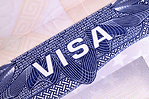 如何辦理美國和加拿大旅遊簽證