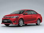 胖編說車：2015豐田Toyota Yaris