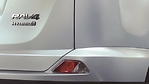 豐田推混動RAV4  紐約車展亮相 2016年上市