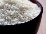 【精彩網文】 米飯不會導致發胖 但是你得學會如何吃