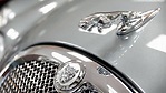 趕潮流! Jaguar計劃2016年推出純電動車