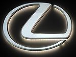2015汽車可靠度調查 凌志4連霸