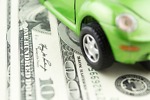 美國汽車保險哪裏最貴？密西根