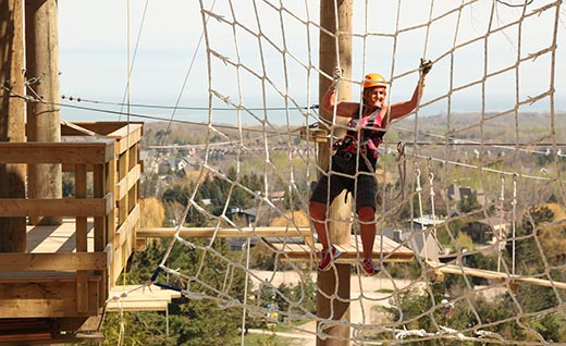 timer challenge high ropes_Re.jpg