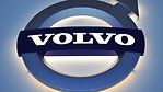 Volvo在美國加拿大推出終身保修服務 適用于所有車型