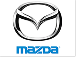 Mazda of Toronto - 多倫多北約克馬自達車行