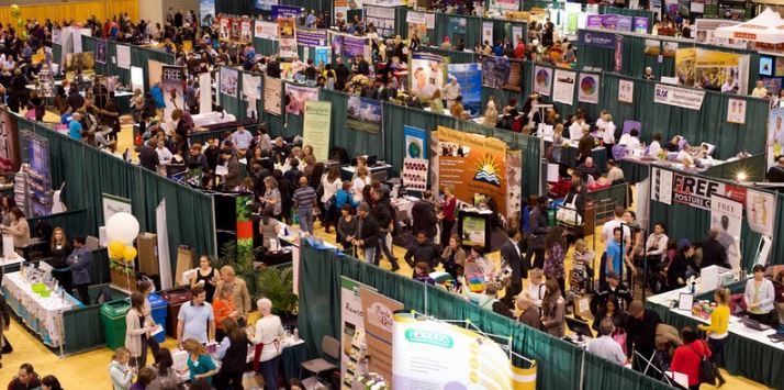 whole life expo.JPG