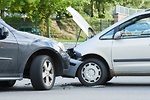 【加拿大開車】撞車後應該把車移到路邊嗎？