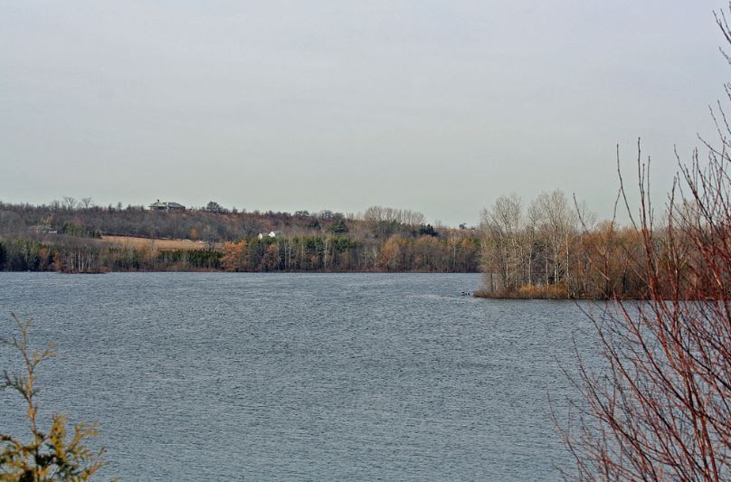 Mountsberg Conservation Area.JPG