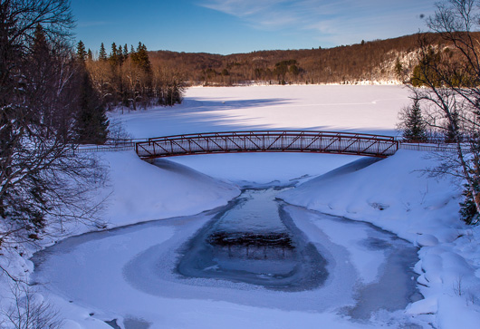 theplanetd-arrowhead-provincial-park-9.jpg