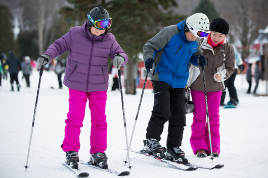 20150131_Horeshoe-R_8173.jpg