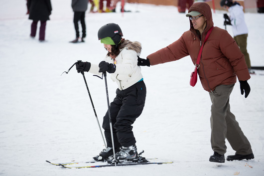 20150131_Horeshoe-R_8263.jpg