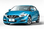 電池全面升級 2017款Nissan LEAF加拿大起售價33,998