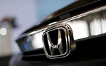 Honda汽車全球累計産量突破1億輛