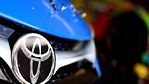 豐田推新發動機及變速箱 燃油經濟性提20%