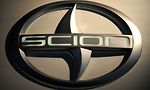 豐田子品牌Scion退出北美市場 旗下車型將換標