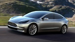 加拿大Solar Consultant網站根據以下假設，對Model 3、奧迪A4 2.0 Quattro4門燃油車、寶馬328 xDrive4門燃油車保險進行比較，對其保險成本進行預估。(Tesla)