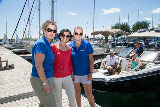 group-with-Elaine.jpg