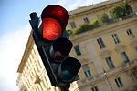 多倫多多數交通信號燈到2017年將重新定時
