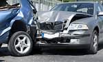 【精彩網文】北美遭遇交通事故 你該如何處理？