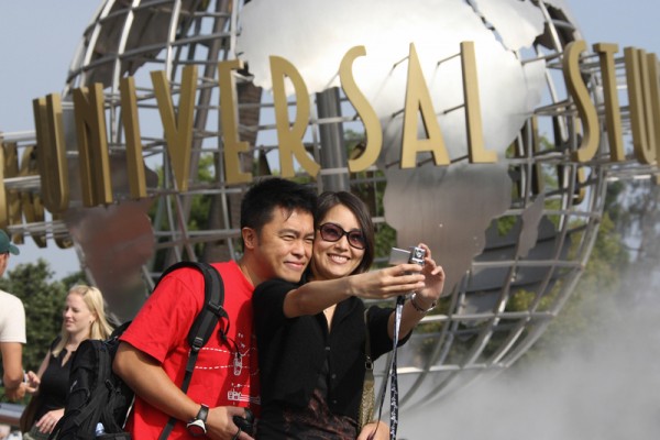 1603080133141528-600x400.jpg