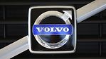 在美洲市場，沃爾沃(Volvo)XC90已成爲僅次于XC60的第二暢銷車型。(Getty images)