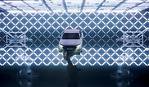 自2018年起，奧迪將逐漸在量産車型上配備奧迪AI泊車自動駕駛、奧迪AI車庫自動駕駛和奧迪AI擁堵自動駕駛等自動駕駛功能。(Reuters)