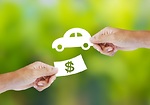 安省汽車保費連續漲 平均汽車保費升至1,458元