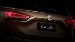 別克GL6的定位將略低于別克GL8。別克GL8是國內MPV市場的開拓者和細分市場的引領者(Buick)