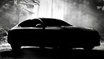 捷恩斯首次公布GENESIS G70中型豪華轎車外觀