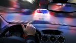 安省分心駕駛新規將生效 第一次觸犯罰款最高1,000元