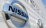 加拿大日產公布2019款Nissan新車價格