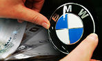 寶馬今夏推出BMW 8系雙門轎跑車及BMW i8 敞篷跑車