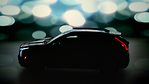 凱迪拉克XT4車型--新美式風尚運動SUV將在2018紐約國際車展前，於3月27日晚在位於紐約Soho的凱迪拉克品牌空間全球發布。(凱迪拉克)