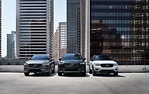 ，2017年，沃爾沃汽車與美國共享汽車服務運營商優步簽署框架協議，將在2019-2021年期間，向優步出售數萬輛自動駕駛基礎車型。(Volvo)