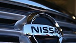 日產汽車以30萬日元價格為用戶更換24kwh的再生電池，未來還計畫擴展到其他型號的電池。(Nissan)