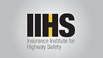 【買車指南】IIHS碰撞測試:五款最安全小型SUV