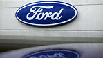 福特將在北美召回近35萬輛Ford F-150皮卡與Explorer（探險者），召回原因爲變速箱故障，導致車輛存在溜車隱患。(Getty images)