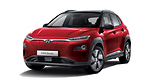 在今年下半年，KONA EV、NIRO EV和新型Soul EV等3種電動車型與被稱為終極環保汽車的新一代氫燃料電池車NEXO更將在歐洲市場亮相，預測現代•起亞汽車的環保汽車銷量也將逐漸擴大。(Hyundai)