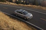 新車介紹：「轎車中的SUV」 2020款斯巴魯Legacy