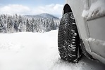 12款高性能車 適於冬季駕駛 