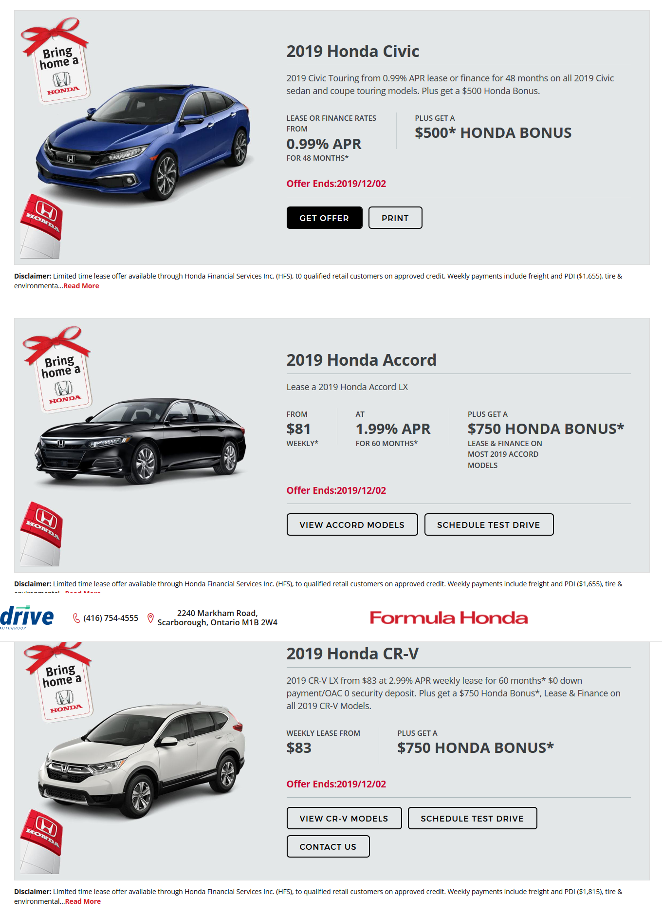 Screenshot_2019-11-04 Honda Incentives in Toronto Formula Honda Toronto ON .png