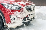 魁省司機冬季必須用雪胎 安省應效法嗎？