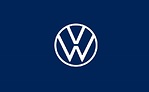 (Volkswagen)
