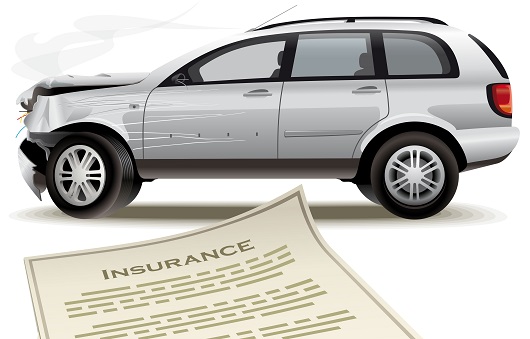 如何選擇安省汽車保險種類？看看大紀元汽車網為您總結的安省汽車保險常識大全 和保險攻略。 (Fotolia) 