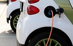 電動汽車充電需多長時間？